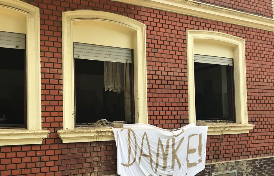 danksagung_ahrweiler.jpg danksagung_ahrweiler.jpg